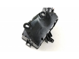 Блок предохранителей 5Q0937125D, 0024685 Audi A3 S3 8V