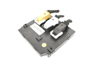 Zámek zadních dveří 8X0907063G Audi A1 2011