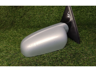 Zpětné zrcátko Volkswagen PASSAT B5.5 2003 3B0857933