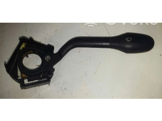 Ручка стеклоочистителей 1H6953503AA   Volkswagen Golf SportWagen