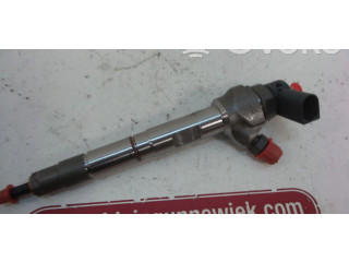 Vstřikovač 04L130277AE, 0445110470 Volkswagen Sharan DFMA