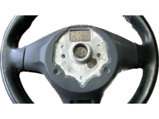 Volant Volkswagen Tiguan 2017 5NN419091B, 34242961A  