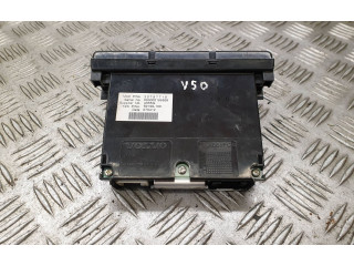 Дисплей    69199100   Volvo V50