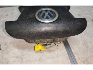 Подушка безопасности водителя 7H0880201G, 0017S004UG11 Volkswagen Transporter - Caravelle T5