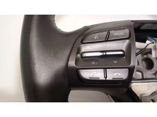 Volant Hyundai i30 2021 56110G4KH0TRY, 96720G4270