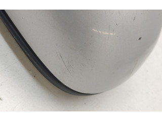Zpětné zrcátko levé Saab 9-3 Ver2 2008 E1010725, A046274