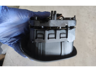 Подушка безопасности водителя 3V0880201F, 20171140391 Skoda Superb B8 (3V)