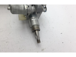    Рулевая рейка 450203019   Lexus GS 300 350 430 450H 2005 - 2012 года