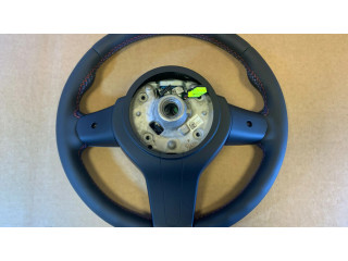 Volant BMW 2 F22 F23 2015 32307848338, 32307850403
