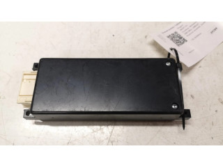 Модуль «Bluetooth»