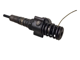 Vstřikovač 0414720404, 03G130073G Citroen Berlingo