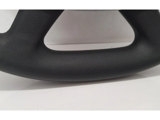 Руль Dacia Sandero - года 484001085R, 34227011B