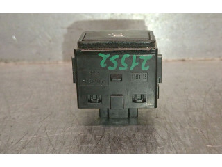 Volant Hyundai i30 2016 56110A6791WBT, 56110A6791WBT