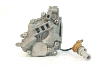 Čerpadlo oleje 150002257R Renault Megane III H5F400