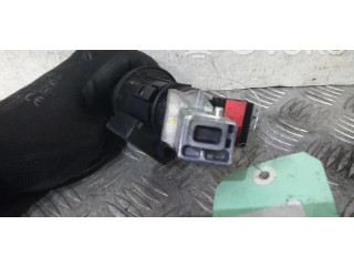 Ручка стеклоочистителей MR570116 Mitsubishi Montero