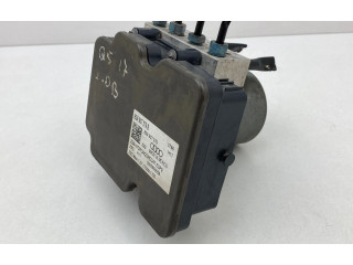 Блок АБС 80A907379B, 80A614517B Audi Q5 SQ5 2017 - года