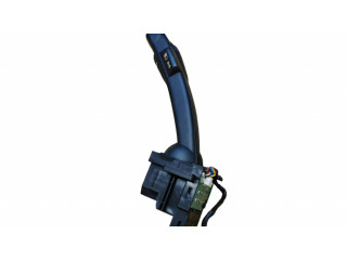 Боковая подушка безопасности 31334647   Volvo S60