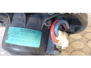 Вентилятор радиатора 0130111192 Mitsubishi Carisma