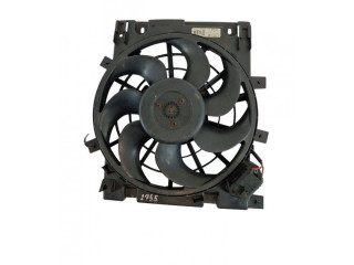 Моторчик дворников 01303030302, 13147279 Opel Astra H