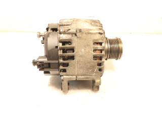 Lichtmaschine 2715271A Skoda Octavia Mk3 (5E)