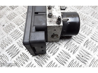 Jednotka ABS Mazda 5 2005