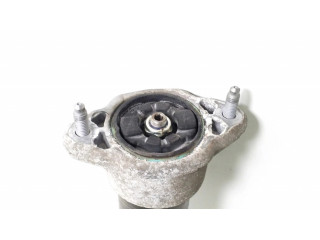 Задний aмортизатор