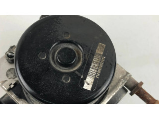 Блок АБС 27536AJ002, 06210216394 Subaru Outback 2009-2014 года