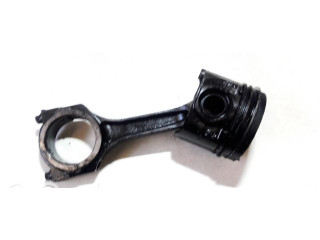 Píst 24655b Ford Mondeo Mk III pro naftový motor 2.0