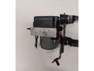 Блок АБС 14F447, GX7314F447AF Jaguar XE 2015 - года