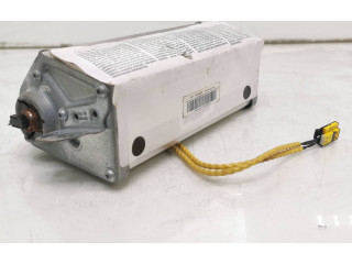 Подушка безопасности пассажира 397056041122   BMW X3 E83