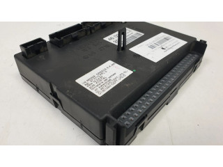 Блок управления 163545, 05371020   Jaguar X-Type