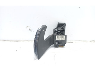 Блок комфорта 6242N7, 346090013 Citroen C4 Grand Picasso