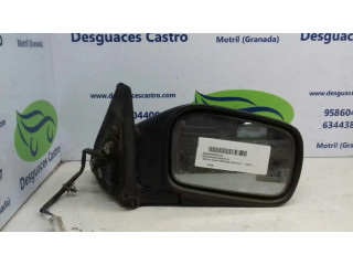 Zpětné zrcátko Nissan Sunny GA16DE, RETROVISORDERECHO