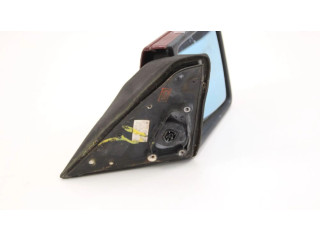 Zpětné zrcátko Mercedes-Benz E W124 1993 1248105416, 1248105416