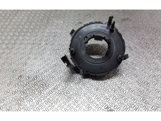 Подрулевой шлейф SRS 1J0959653B Skoda Fabia Mk1 (6Y)