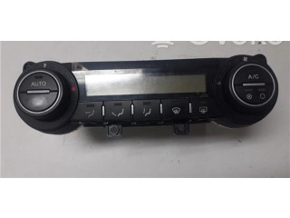 Блок управления климат-контролем 97250-1H600   KIA Ceed