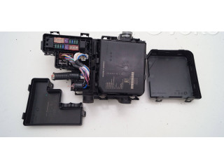 Pojistková skříňka 284B74BA0A Nissan X-Trail T32 2014