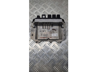 Řídící jednotka 9897258 Mini Cooper Countryman F60 2020