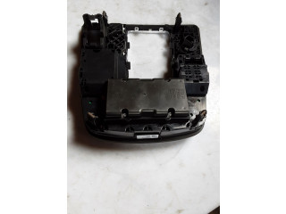 Блок управления 4G2919610E Audi A7 S7 4G