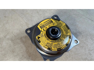 Подушка безопасности водителя BMW X5 G05