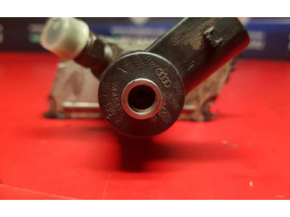 Форсунка 0445110066 Audi A8 S8 D2 4D