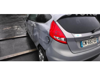 Форсунка 1515202 Ford Fiesta