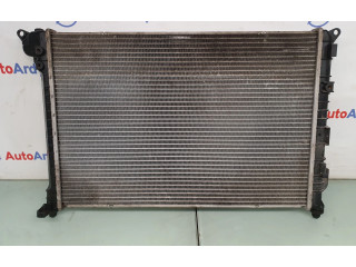 Вентилятор печки    7570821, 17117570821   Mini One - Cooper R50 - 53