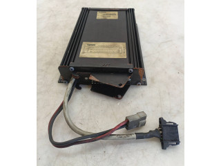 Блок управления 14111AP05, 10066806   Volvo V70