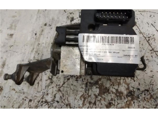 Jednotka ABS a0044314612h, A0044314612H Mercede-Benz S W220 2002