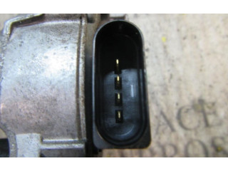 Моторчик дворников 77363952, 404978 Fiat Grande Punto