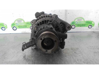 Генератор Rover Rover 2.0