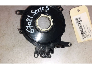 Подрулевой шлейф SRS 697639401, 697639401 BMW 5 E60 E61