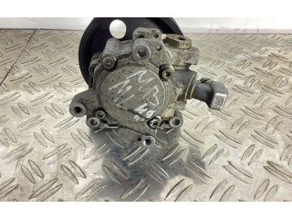 Панель приборов A0024668101   Mercedes-Benz ML W163       