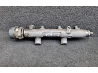 Vstřikovací lišta 059130090CN, 057130764AE Audi A6 S6 C7 4G CGQ